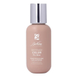 bionike defence color pro wear fondotinta fluido 5 alta coprenza spf 30 50 ml
