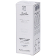 bionike defence color pro wear fondotinta fluido tonalita' 05 honey 50