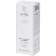 bionike defence color pro wear fondotinta fluido alta coprenza n6 cinn