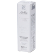 bionike defence color pro wear fondotinta stick alta coprenza n1 ivory