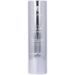 bionike defence color pro wear coprenza elevata pelle chiara 14 ml