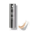 bionike defence color pro wear - fondotinta stick alta copreza , 01 ivoire