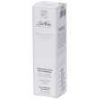 bionike defence color pro wear fondotinta stick alta coprenza n2 cream