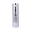 defence color pro wear fondotinta stick alta coprenza n.3 sand pelli sensibili