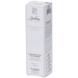 bionike defence color pro wear fondotinta stick alta coprenza n3 sand