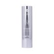 defence color pro wear fondotinta stick alta coprenza n.3 sand