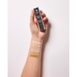 defence color pro wear fondotinta stick alta coprenza n.4 beige pelli sensibili