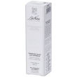 bionike defence color pro wear fondotinta stick alta coprenza n4 beige