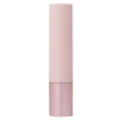 defence color pro wear fondotinta stick alta coprenza n.4 beige