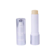 bionike defence color pro wear fondotinta stick spf30 05 - fondotinta mat a lunga tenuta - tonalità