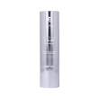 defence color pro wear fondotinta stick alta coprenza n.5 honey pelli sensibili