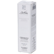 bionike defence color pro wear fondotinta stick alta coprenza n5 honey