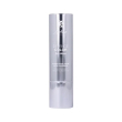 bionike defence color fondotinta stick alta coprenza 6 cinnamon 14ml