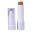 defence color pro wear fondotinta 6 stick alta coprenza spf 30 da 14 ml