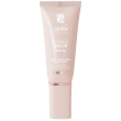 bionike defence color skin tint fondotinta pelle nuda n1,5 cream 30 ml
