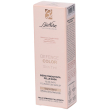 bionike defence color skin tint fondotinta pelle nuda n1,5 cream 30 ml