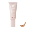 bionike defence color skin tint siero fondotinta pelle nuda 25 almond