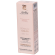 bionike defence color skin tint fondotinta pelle nuda n2,5 almond 30 m