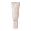 bionike defence color skin tint fondotinta idratante almond 30 ml