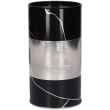 bionike cofanetto refalo natale defence man schiuma da barba + crema g
