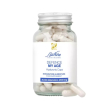 bionike defence my age hyaluronic caps 60 capsule - integratore per la bellezza della pelle