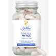 bionike defence my age acido ialuronico (60 capsule)