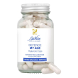 bionike defence my age hyaluronic caps, 60 capsule