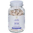 defence my age acido ialuronico 27 g capsule
