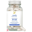 defence my age acido ialuronico 60 capsule