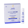 bionike defence my age collagene 10 flaconcini da bere