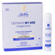 bionike defence my age collagene drink (10 flaconcini)