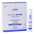 bionike defence my age collagen drink, 10 flaconcini x 30 ml
