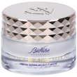 defence my age diamond crema ricostituente 50ml