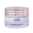 bionike defence my age diamond crema dermo-ricostituente
