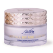 bionike defence my age diamond crema viso dermo ricostituente 50 ml