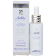 bionike defence my age diamond siero viso in olio dermo-ricostituente (30 ml)