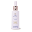 defence my age diamond siero dermo-ricostituente 30 ml