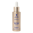 bionike defence my age diamond - siero in olio dermo-ricostituente 30 ml