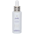 bionike defence my age diamond siero in olio dermo-ricostituente 30 ml