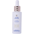 bionike defence my age diamond rigenera pelle matura 30 ml