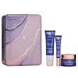 bionike defence my age cofanetto regalo defence my age
