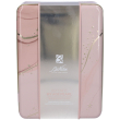 bionike defence my age pearl cofanetto regalo natale crema rivitalizza