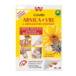 winter cerotto arnica+vbe art