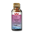 winter hyaluronic complex forte pelle e capelli 50 ml