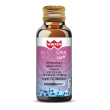 winter hyaluronic complex forte - 50 ml