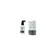 trattamento proteico - lozione anticaduta per capelli fortificante 100 ml