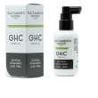 ghc medical tratt protec prev