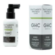 ghc medical trattamento proteico prevenzione caduta ezgd complex 100 ml