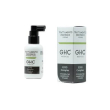 ghc medical trattamento esosomi plus - lozione rinforzante per cuoio capelluto e capelli 100 ml