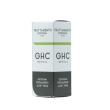 ghc medical trattamento esosomi plus, 100 ml